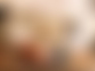 取手市戸頭のタイマッサージ プロイスパ