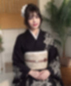 東京都新宿区百人町タイ古式マッサージサロン バーンタイスパ Baan Thai Spa Thai Massage Shinjuku Shin Okubo Tokyo オイルマッサージ セラピスト