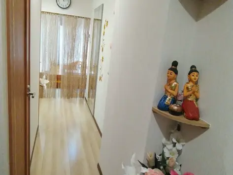chaya-image-5.webp