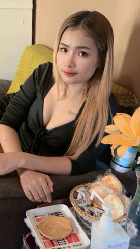 茨城県坂東市岩井 タイ古式マッサージ ルンルアン Rung Ruang Thai Massage Ibaraki Bando Iwai オイルマッサージ アロマオイル リンパ セラピスト タイマッサージ
