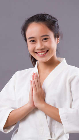 chaba-therapist-image.jpeg