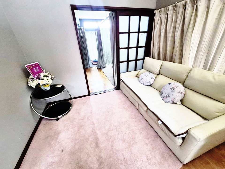 茨城県坂東市岩井 タイ古式マッサージ ブッサバ Busaba Thai Massage Ibaraki Bando Iwai オイルマッサージ アロマオイル リンパ セラピスト タイマッサージ