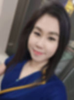 東京都葛飾区新小岩タイ古式マッサージ ヌアッドディー Nuad Dee セラピスト Therapist Thai Massage