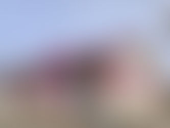 茨城県常総市向石下タイ古式マッサージサロン マリワン