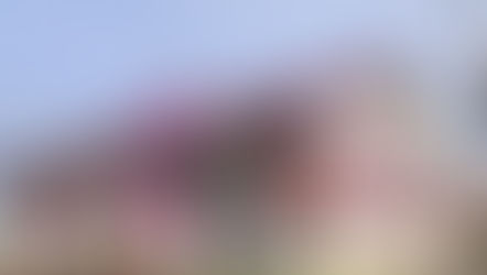 茨城県常総市向石下タイ古式マッサージサロン マリワン