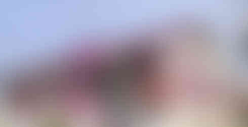 茨城県常総市向石下タイ古式マッサージサロン  マリワン