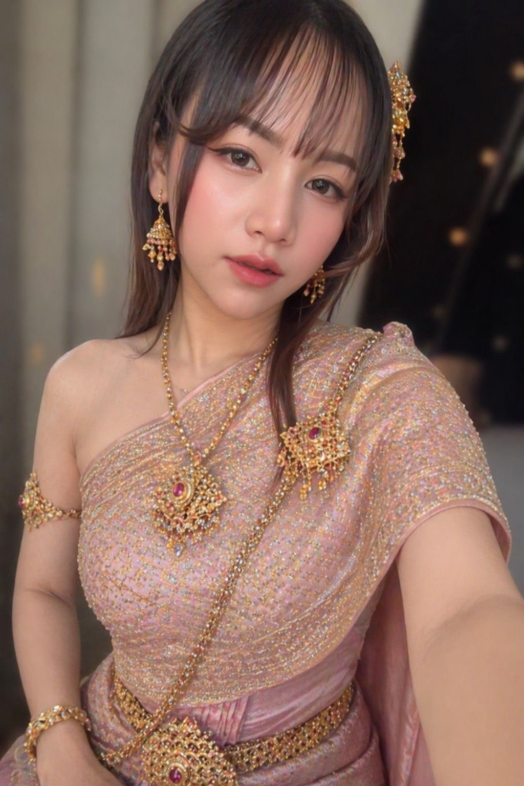 Meiko(メイコ)