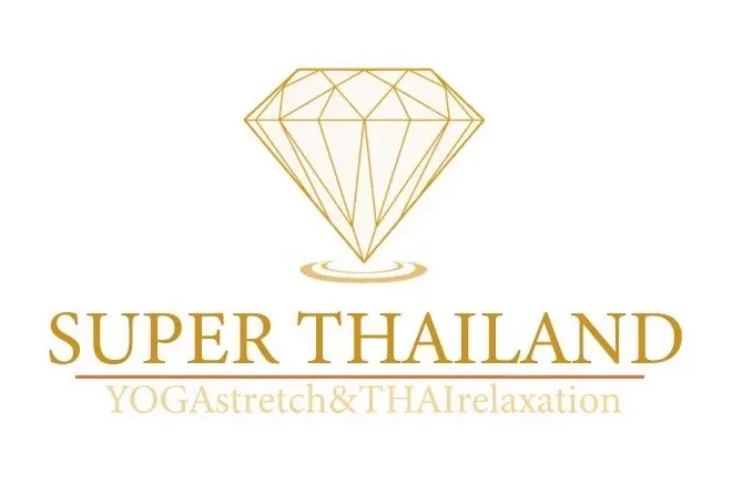 superthailand-logo.webp