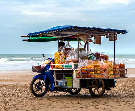 thaiyatai13.webp