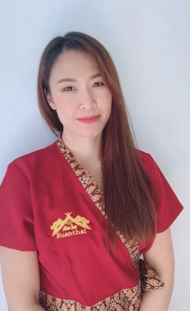 東京都墨田区錦糸 タイ古式マッサージ ルアンタイ Ruanthai Thai Massage Kinshi Sumida Tokyo オイルマッサージ アロマオイル リンパ セラピスト タイマッサージ アカスリ泡洗体
