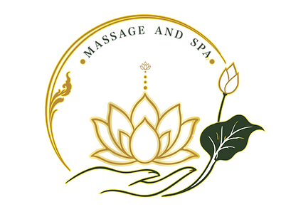Lotus Thai Massage, Asakusa Ekimae, Hanakawado, Taito-ku, Tokyo. Offers oil massage, aromatherapy, lymphatic drainage, and is staffed by Thai massage therapists. Also features Swedish and Balinese massage.