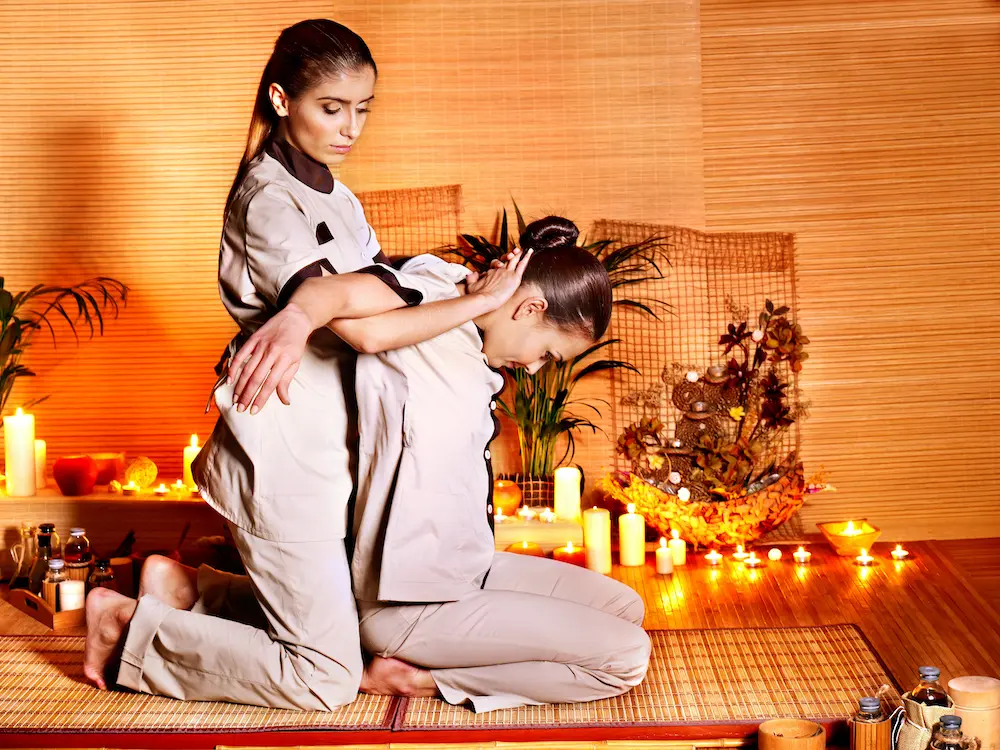 neya-aroma-image-6.webp