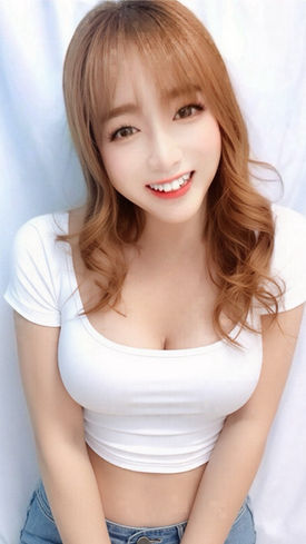 東京都新宿区百人町タイ古式マッサージ ケタワ タイマッサージ&スパのセラピストによってタイ古式マッサージやアロマオイルマッサージの特徴は変わります。伝統マッサージ選びのコツは、自分に合うタイ人女性セラピストを見つける!これに尽きます。