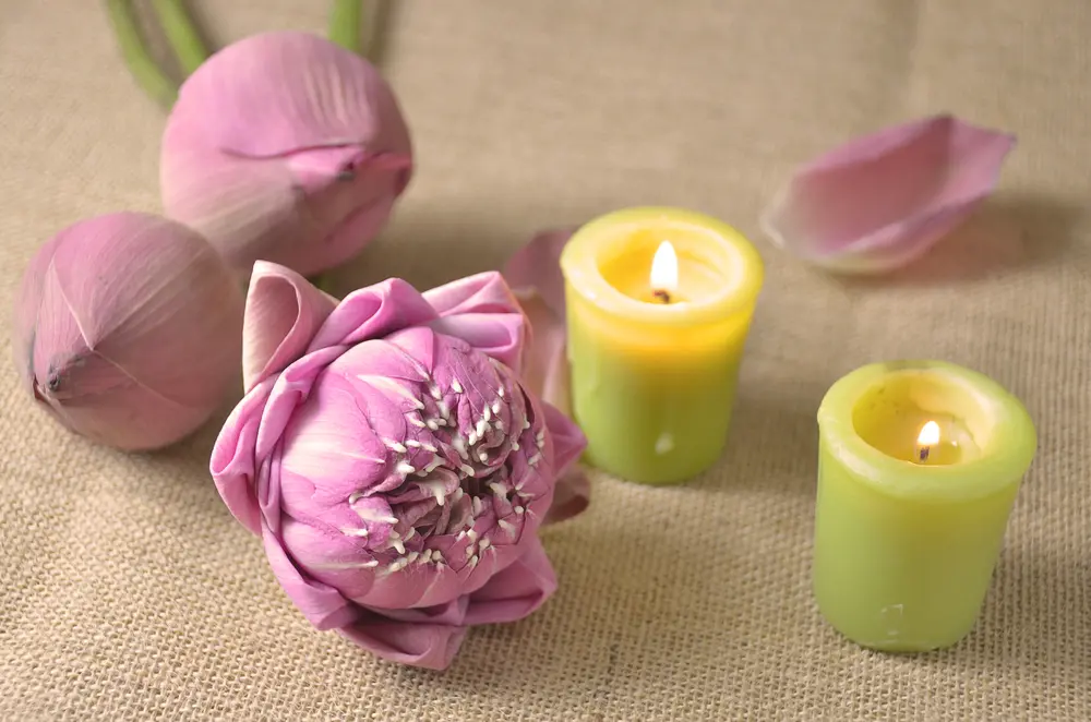 superthailand-image7.webp