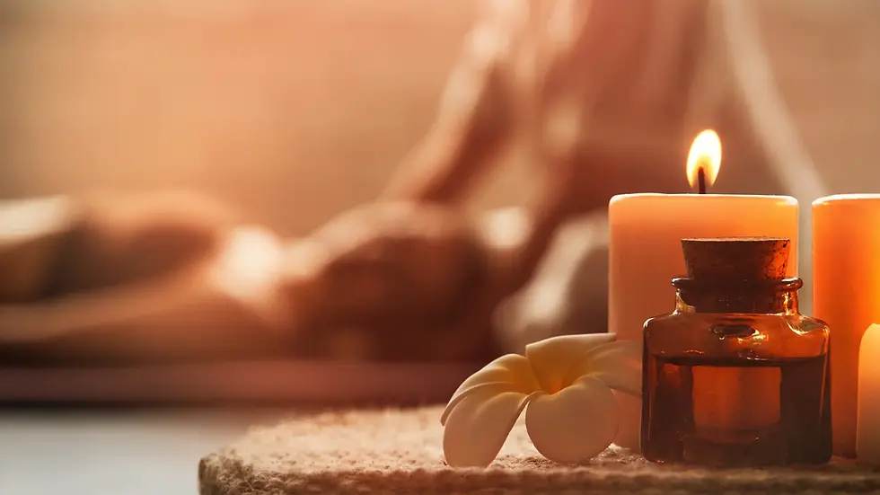 siamspathaimassage-image-1.webp