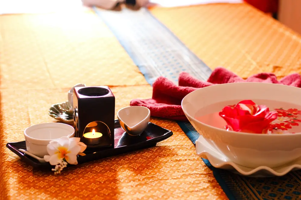 pacharapon-photo-4.webp