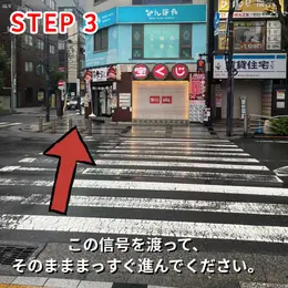東京都墨田区錦糸 タイ古式マッサージ ルアンタイ Ruanthai Thai Massage Kinshi Sumida Tokyo オイルマッサージ アロマオイル リンパ セラピスト タイマッサージ アカスリ泡洗体