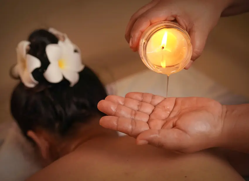 東京都北区東十条 タイ古式マッサージ ラックシュミー Lakshmi Relax Thai massage Higashi-Jujo Kita Tokyo オイルマッサージ アロマオイル リンパ セラピスト タイマッサージ