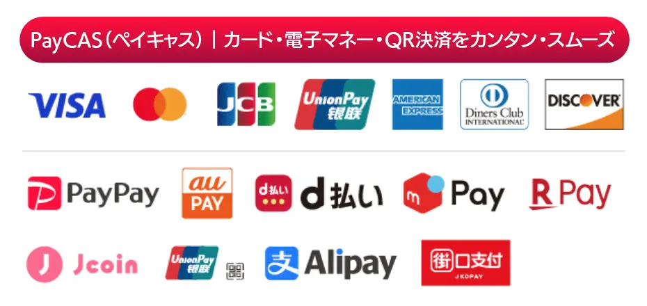 hattaporn-paypay.webp
