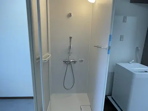 千葉県八街市文違タイ古式マッサージサロン ルータイ アロマ Rutai Aroma オイルマッサージ ヘッドマッサージ フレッシュマッサージ セラピスト