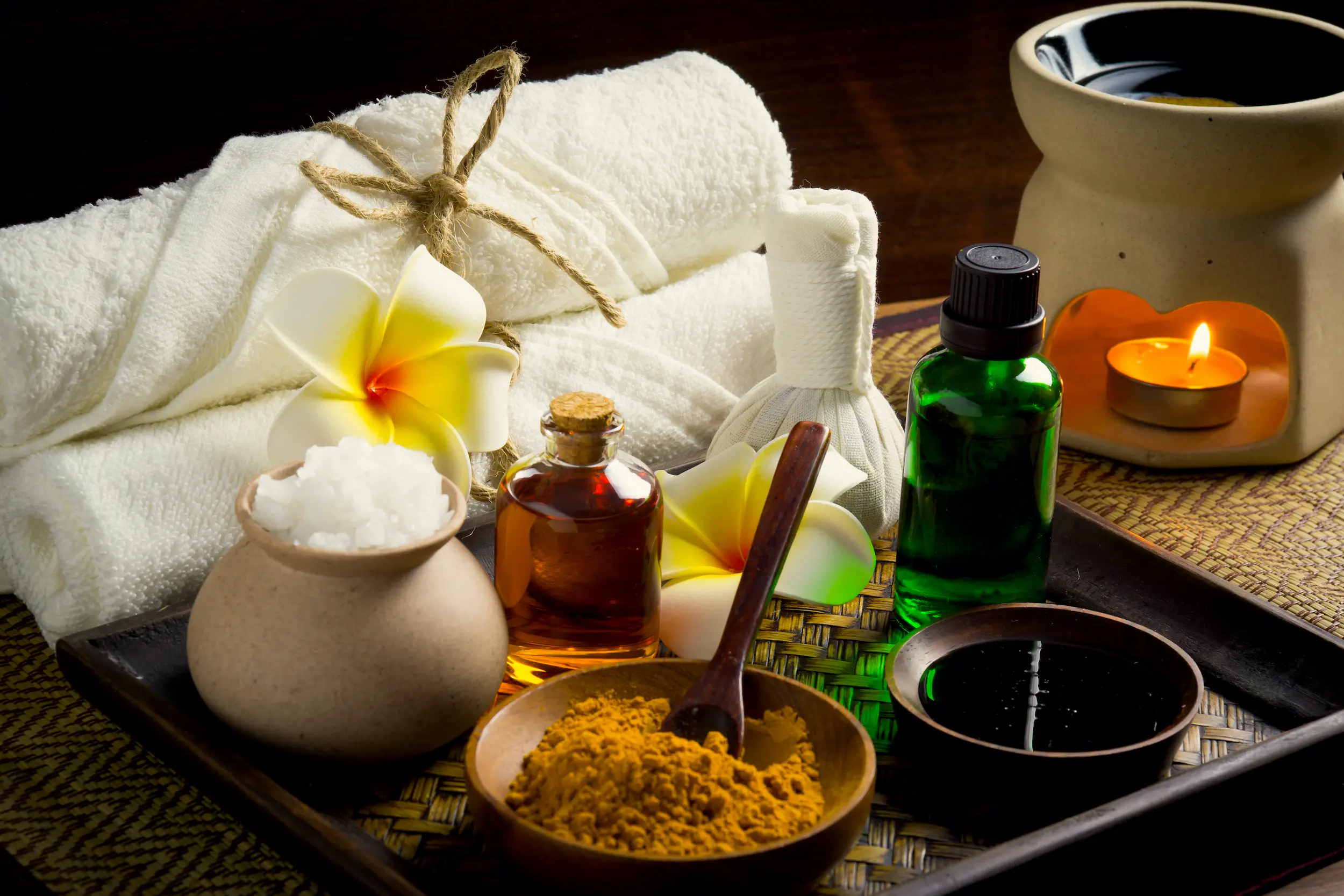 watsana-image-5.webp