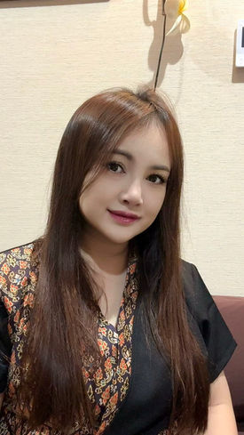 千葉県佐倉市上志津タイ古式マッサージサロン アジア オイルマッサージ タイマッサージ アロマオイル セラピスト Asia Thai Massage Kamishizu Sakura Chiba