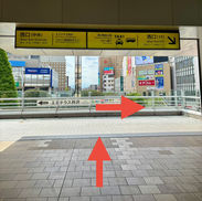 埼玉県 所沢市 御幸町 アユタヤ Ayutthaya Thai Massage Saitama Tokorozawa Miyuki タイ古式マッサージ オイルマッサージ アロママッサージ ヘッドマッサージ 足つぼマッサージ セラピスト