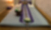 S__12951598.jpg