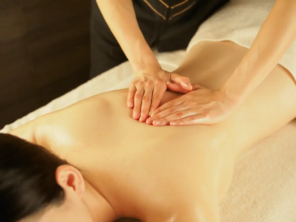 superthailand-image10.webp