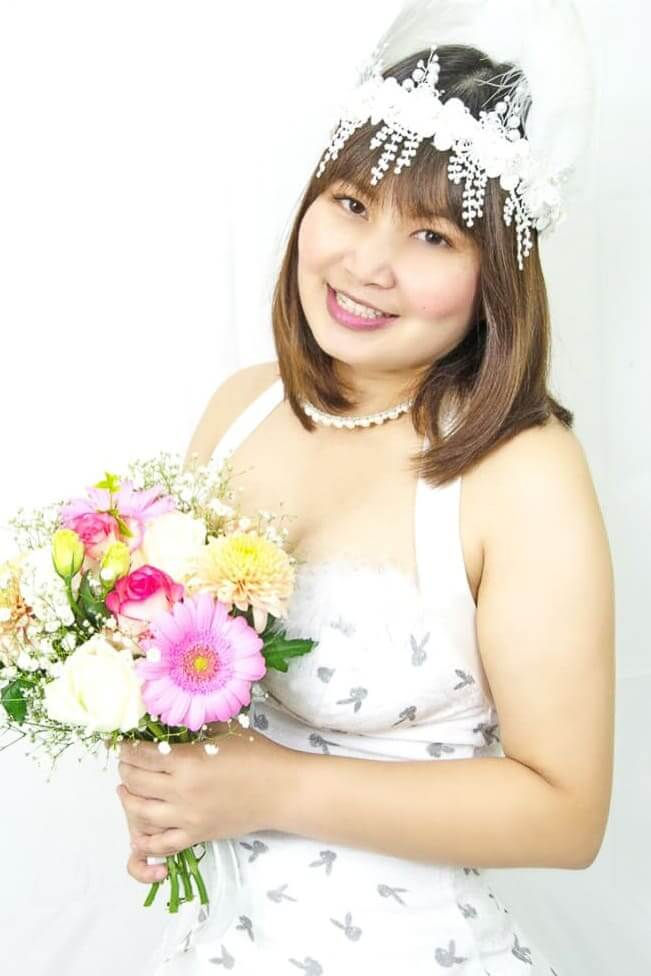 サムネイル： Miyuki-therapist-photo-1