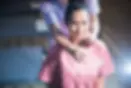 tawan-image-21.webp