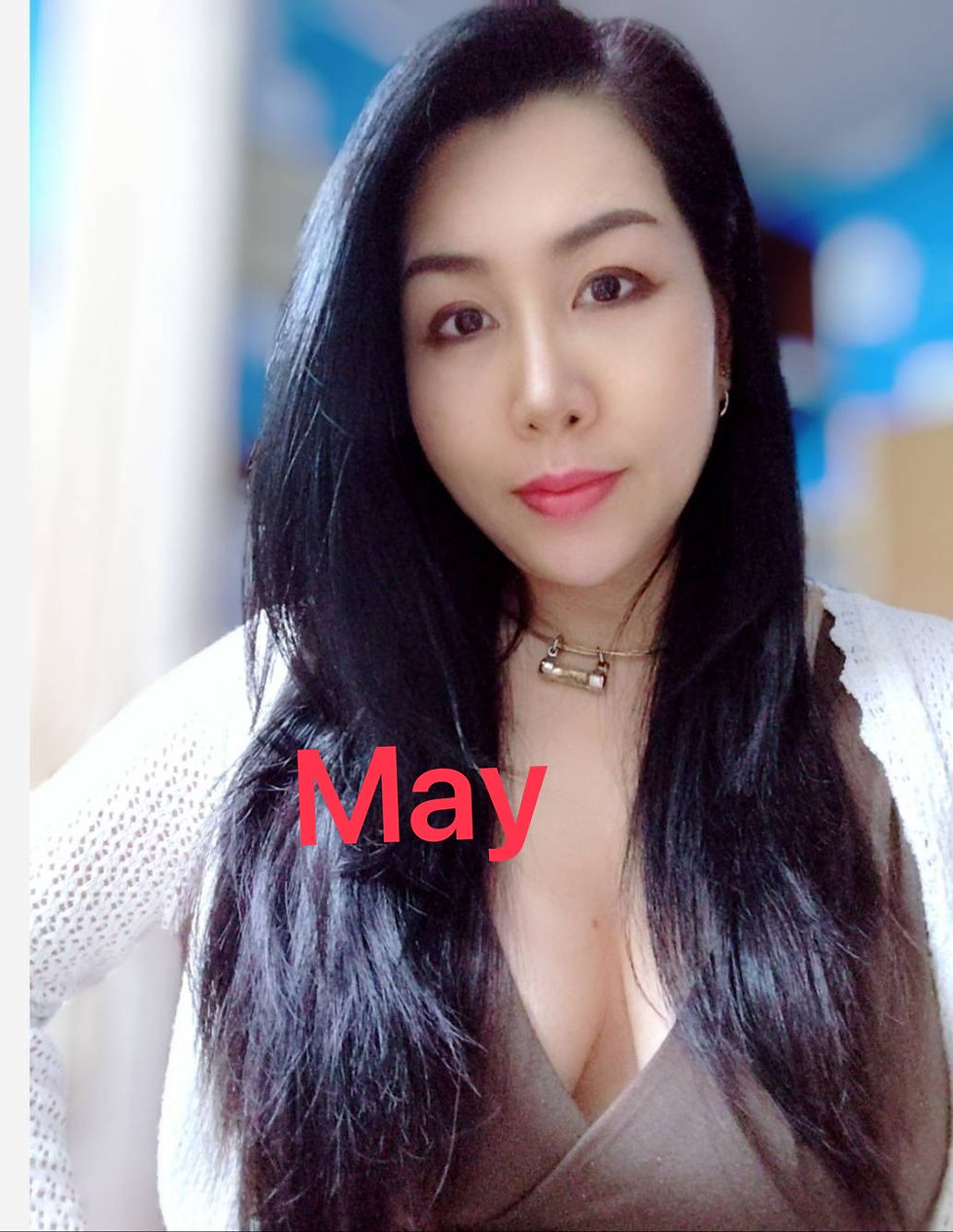 茨城県常総市向石下タイ古式マッサージサロン ナナ Nana Thai Massage Ibaraki Joso オイルマッサージ アロマオイル セラピスト