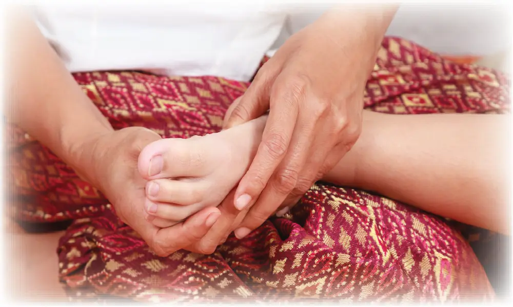 aroka-image-1.webp