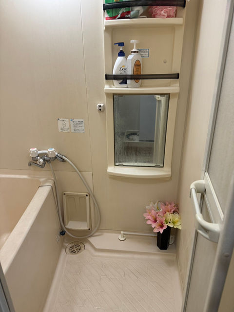 茨城県つくば市上横場タイ古式マッサージサロン イワ セラピスト オイルマッサージ アロマオイル Vip コース Eva Kamiyokoba Tsukuba Ibaraki Thai Massage