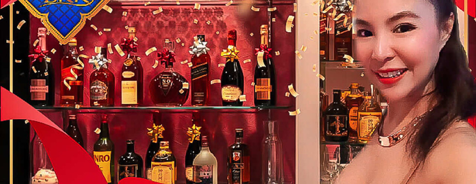 タイパブ 地下鉄西中島南方駅、 阪急南方駅から徒歩約1分