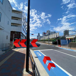 東京都新宿区大久保で本場タイ古式マッサージ & リラクゼーション ジャスミン タイスパ Jasmine ThaiSpa