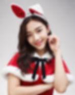 東京都新宿区百人町タイ古式マッサージサロン バーンタイスパ Baan Thai Spa Thai Massage Shinjuku Shin Okubo Tokyo オイルマッサージ セラピスト