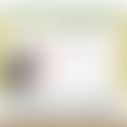 ~ วันหยุดเดือน ก.พ.~พ.ค.2026 ~