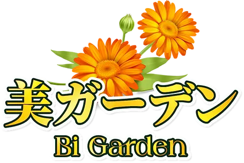 千葉県野田市七光台 タイ古式マッサージ 美ガーデン Bi Garden Chiba Noda Shichimitsudai オイルマッサージ アロマオイル セラピスト タイマッサージ