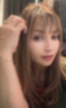Thumbnail: タイ古式マッサージ アロマ オイルマッサージ  東京都 港区 新橋 マリー1 セラピスト Malee1 Thai Massage