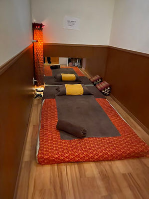 東京都台東区上野 タイ古式マッサージ サイアム スパ Siam Spa&Thai Massage Tokyo Taito-ku Ueno オイルマッサージ アロマオイル リンパ セラピスト タイマッサージ アカスリ 泡洗体コース