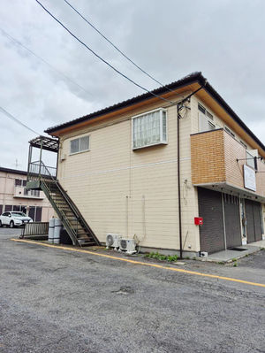 茨城県坂東市岩井 タイ古式マッサージ ブッサバ Busaba Thai Massage Ibaraki Bando Iwai オイルマッサージ アロマオイル リンパ セラピスト タイマッサージ