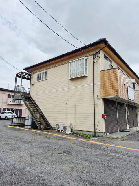 茨城県坂東市岩井 タイ古式マッサージ ブッサバ Busaba Thai Massage Ibaraki Bando Iwai オイルマッサージ アロマオイル リンパ セラピスト タイマッサージ