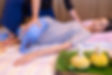 lampang-image7.jpeg