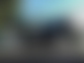 สำนักงานแรงงานในประเทศญี่ปุ่นจัดการประกวดเรียงความภาษาญี่ปุ่น