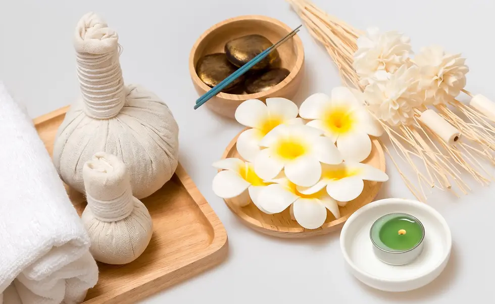 千葉県 富里市 七栄 シヴァ Thai Massage Mair Chiba Tomisato Nanae タイ古式マッサージ オイルマッサージ アロママッサージ セラピスト