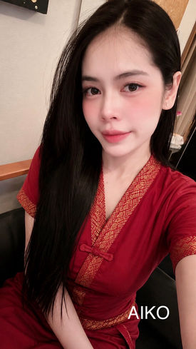 東京都北区東十条 タイ古式マッサージ ラックシュミー Lakshmi Relax Thai massage Higashi-Jujo Kita Tokyo オイルマッサージ アロマオイル リンパ セラピスト タイマッサージ