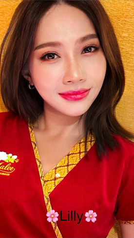 東京都 港区 芝 マリー2 Malee2 Thai Massage Shiba Minato Tokyo タイ古式マッサージ オイルマッサージ 足つぼマッサージ アロママッサージ ホットストーンマッサージ セラピス