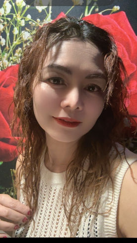 千葉県市川市市川南タイ古式マッサージ ハイビスカス hibiscus thai massage Ichikawa Chiba フット 足つぼ 頭 首 肩 アロマオイル セラピスト