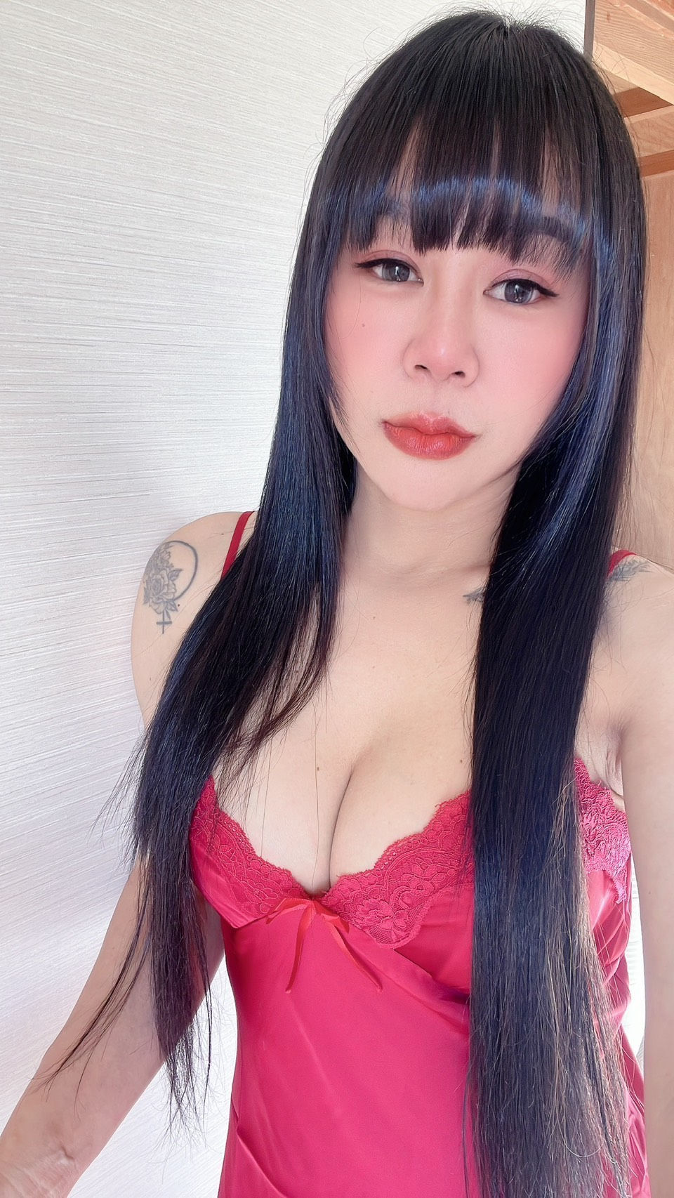 茨城県常総市向石下タイ古式マッサージサロン ナナ Nana Thai Massage Ibaraki Joso オイルマッサージ アロマオイル セラピスト